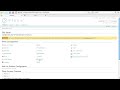 Adding a user to a Plone site Adding a user to a Plone site