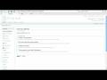 Adding a user to a Plone site