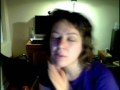 Dreamsplaining Is Dookie Dreamsplaining Is Dookie