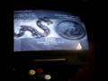 xMame Arcade Machine