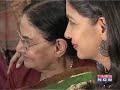 Shabana Azmi: On her latest play Kaifi & Me