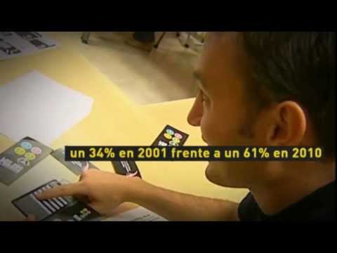 Imagen de previsualización de YouTube