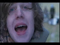 Tokyo Police Club - Cheer It On