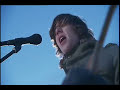 tokyo-police-club-cheer-it-on.html