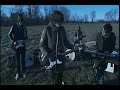 Tokyo Police Club - Cheer It On