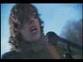 Tokyo Police Club - Cheer It On