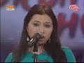 mahseri-cumbus-aninda-goruntu-show-eurovision-020607.html
