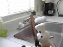 the pillsbury slayer