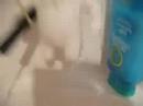 the pillsbury slayer