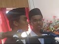 nasyid sbpi gopeng- mesee g-1 nasyid sbpi gopeng- mesee g-1
