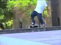 Marcus Cida Freeday's Movie Remix