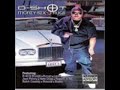 Mac D Shot - Pimp On