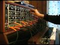 Synthesizers.com