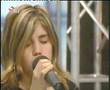 Angy-cancion-SORRY-S