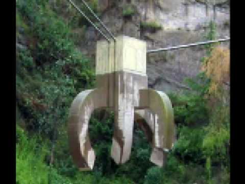 Imatge de previsualització de YouTube