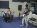 Enodium - BLitzkrieg Bop