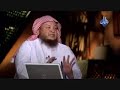 ايش اللي 213 Eysh Elly‎
