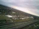 fly cam one2 twist 40 rc