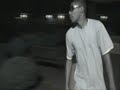 The Movie Part I