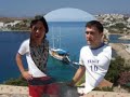 my-holiday-in-alanya-bodrum-gumbet-kusadasi-2005.html