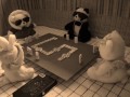 videos de Stop Motion 