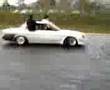 2007年白老シャコタン集会