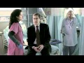SAP - Meaningful... :: SAP Business Intelligence na wesoło... Zobacz video