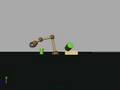 videos de Robot Arm