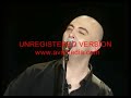 Javier Krahe y Riki L�pez (Virgencita de la barra)