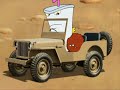 aqua teen hunger force movie hard rock musical