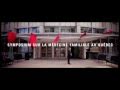 Une relève inspirante en médecine familiale