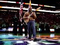 National Anthem on Guitar Eubanks