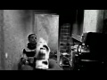 Click here to watch this video Faim de vie (Court Métrage) Hunger of life (Short film) (director's cut)