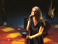 Heaven 17 Performs Temptation