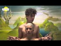 Yacht Second Summer Video and Lyrics
