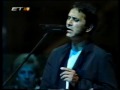 DALARAS (ΓΙΩΡΓΟΣ ΝΤΑΛΑΡΑΣ) : SHAI (Live)