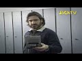 zlatan vs cristiano ronaldo zlatan vs cristiano ronaldo