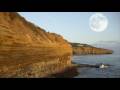 Hydro Aquatic - Moon River [TATW] 259