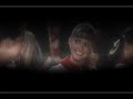 Grease - Danny and Sandy Video!