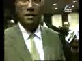 Pemeriksaan Fadel Muhammad Diundur Pemeriksaan Fadel Muhammad Diundur