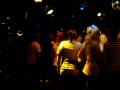 videos de 103 0044