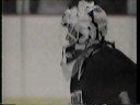 Manon Rheaume Intermission Special