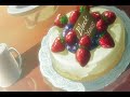The Voice Within Nana