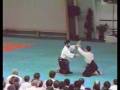 Ver Video