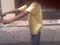 Banana.3gp