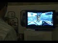E3 2007: Metroid Prime 3 Gameplay Footage