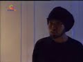 duta  adegan ranjang ?!@#$#@!