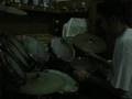 videos de Ricky Laurens Basic Drum