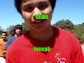 Thumbnail #3