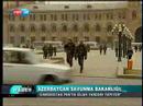 Ermenistan PKK iliskisi ve kapsami